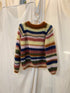 Stripey Zadie Knit Kit