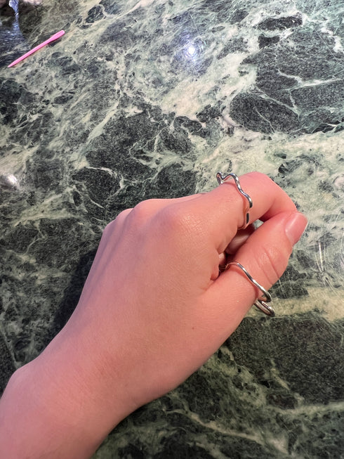 The Noncomformist small