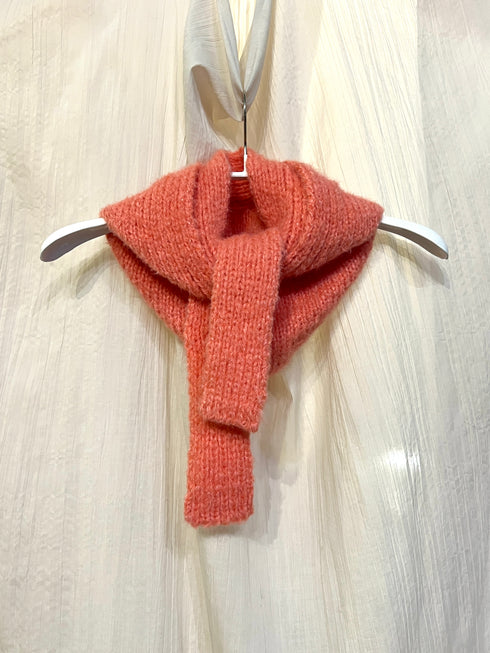 Bonnie the Bonnet Silk