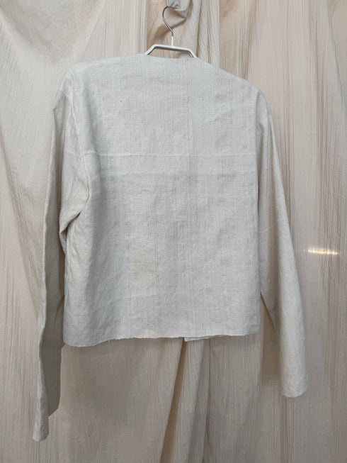 Laura Ginis x faible and failure 5/5 Aster