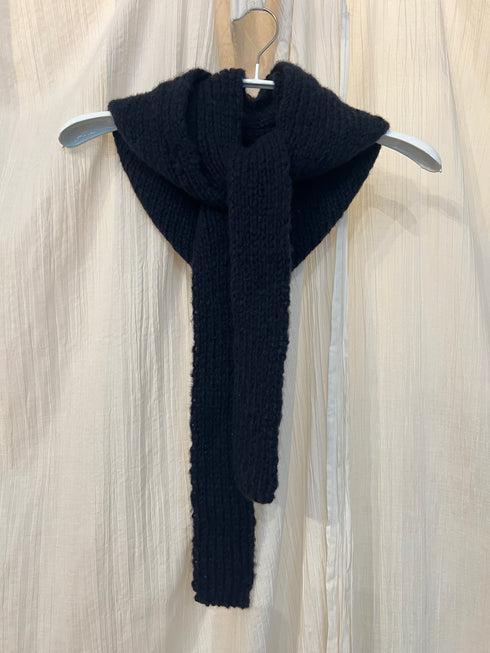 Bonnie the Bonnet Cashmere