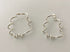 Twisted Earrings