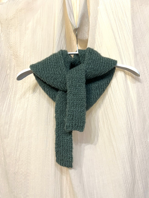 Bonnie the Bonnet Silk