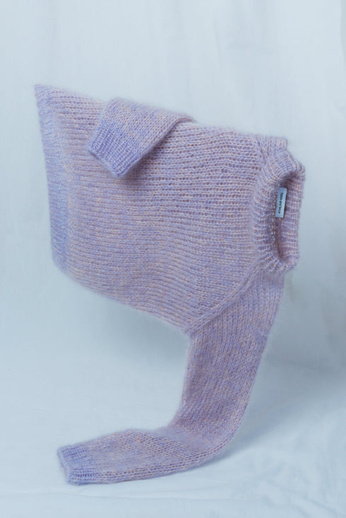 Sweater Simone Made-to-order