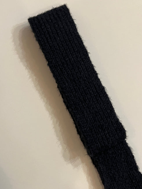 Narrow Scarf