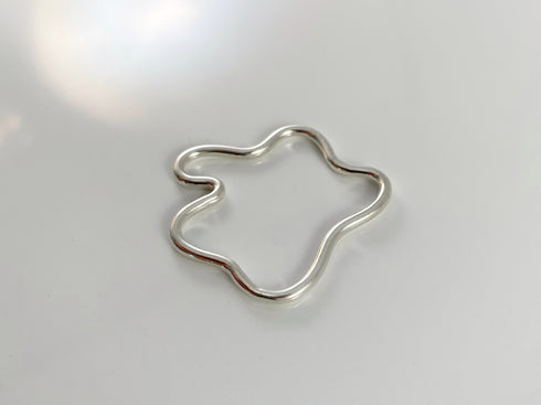 The Noncomformist big