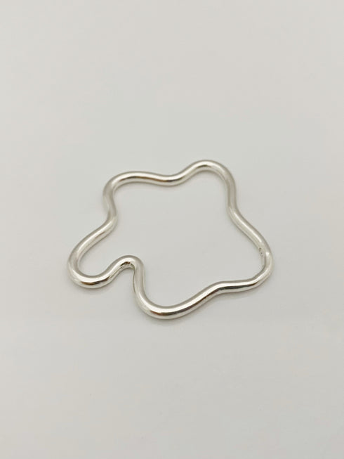 The Noncomformist big