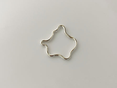 The Noncomformist small