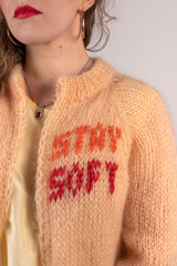 Make it yours - add some embroidery