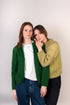 Sweater Simone Made-to-order