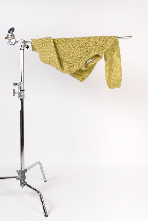 Sweater Simone Made-to-order