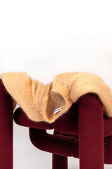 Cardigan Simone Made-to-order